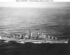 USS San Diego (CL-53) (11)